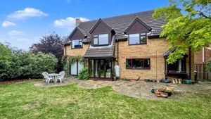 Photo 20- click for photo gallery